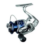 CARRETE SHIMANO NEXAVE FE 2500