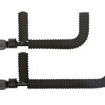 OFFBOX 36 - RIPPLE BAR DOUBLE - LONG