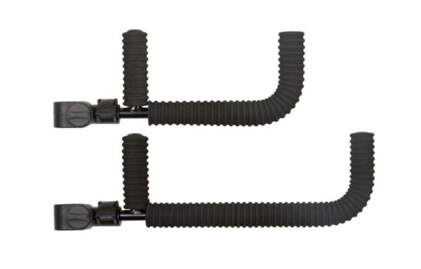 OFFBOX 36 - RIPPLE BAR DOUBLE - LONG