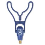 OFFBOX - FREE FLOW ROD REST