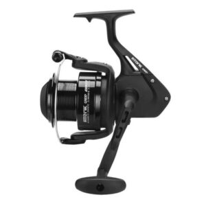 OKUMA ATOMIC SPOD ATS 7000