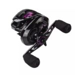 OKUMA SCORPIO 101-7.2 CASTING