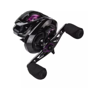 OKUMA SCORPIO 101-6.5 CASTING