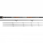 C-DROME POWER METHOD FEEDER 3.3M
