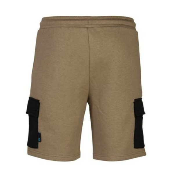 NASH CARGO SHORTS L