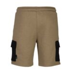 NASH CARGO SHORTS M