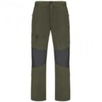 PANTALONES PESCA LARGOS