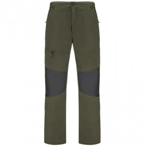 PANTALONES PESCA LARGOS