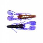 ZOOM ULTRAVIVE SPEED CRAW