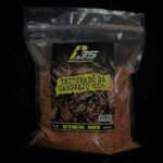 PERALBAITS TRITURADO DE CANGREJO STICKMIX
