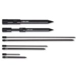 PROLOGIC PICA 30-50