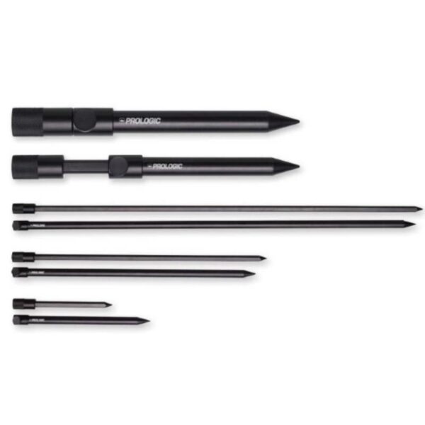 PROLOGIC PICA 30-50