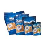 NASH PINEAPPLE INSTANT ACTION 20MM