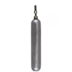 BAITFSIHING PLOMO S TUNGSTENO DROP SHOT 3/8-10.50GRAMOS