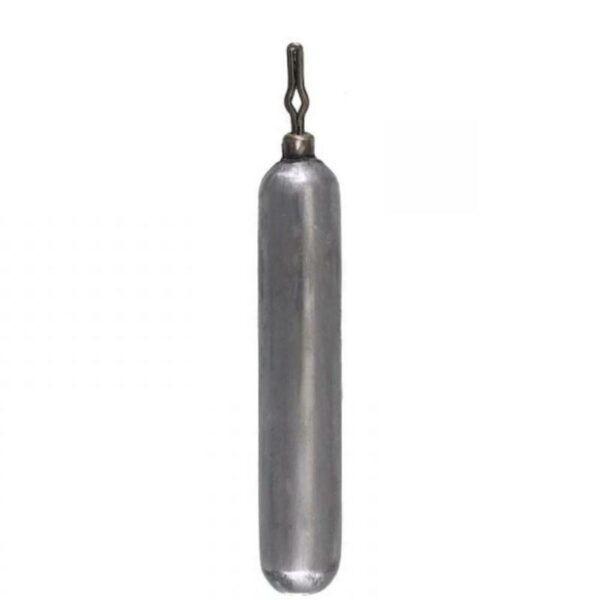 BAITFSIHING PLOMO S TUNGSTENO DROP SHOT 3/8-10.50GRAMOS