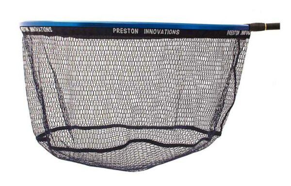 QUICK DRY LANDING NET 18" - Imagen 2