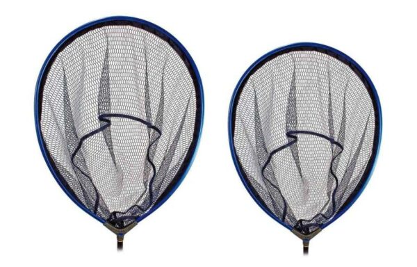 QUICK DRY LANDING NET 18" - Imagen 3