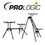 PROLOGIC TRI-SKY POD 4 CAÑAS