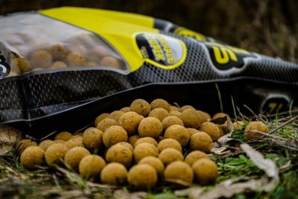 PROELITE BAITS PIÑA SCOPEX BOILIES 20MM 800GRAMOS