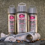 PVA HYDROSPOL 35MM&25MM 7+7 METROS DISOLUCION RAPIDA