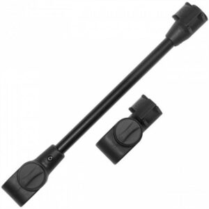 OFFBOX 36 - KEEPNET ARM - LONG