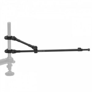 OFFBOX 36 - XS FEEDER ARM