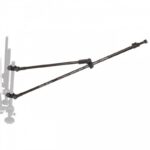 OFFBOX 36 - DUTCH MASTER FEEDER ARM