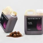 STICKY BAITS PURE TUNA 1 LITRO