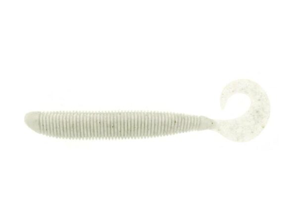 RA-Grub-6_48-Bianco-Latte-p-large.jpg