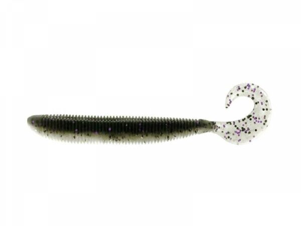 MOLIX RA GRUB 6"