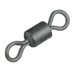 EMERILLON ROLLING MIKADO