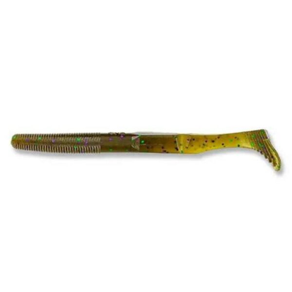 GARY YAMAMOTO SWIM SENKO 5"