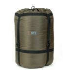 FOX R1 CAMO SACO DE DORMIR