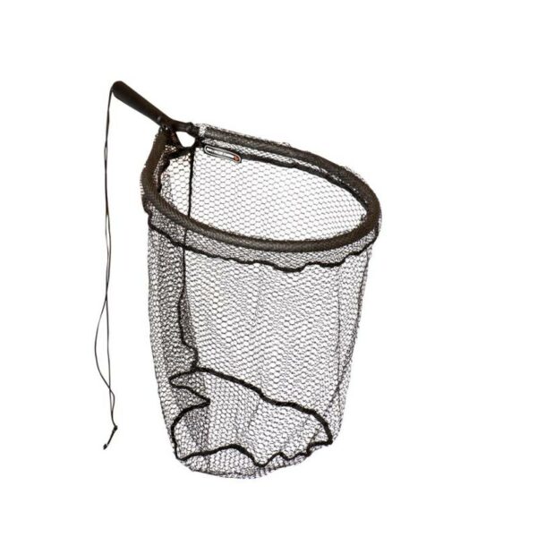 SAVAGE GEAR SACADERA FLOTANTE ENGOMADA 40X50X50CM