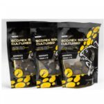 NASH SCOPEX&SQUID CULTURED