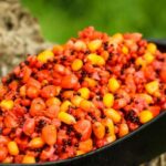 CPK MIX SEMILLAS 1KG