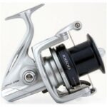 SHIMANO AERLEX 10000 XSB