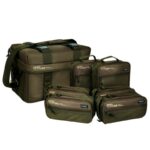 SHIMANO TACTICAL GEAR FULL COMPACT CARRYALL