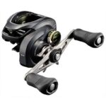 SHIMANO CURADO K 201
