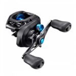 SHIMANO SLX XT