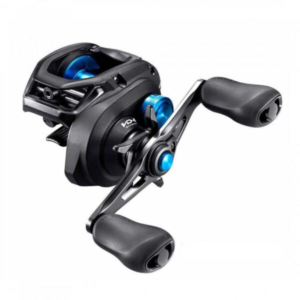 SHIMANO SLX XT
