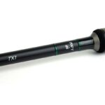 SHIMANO TX1A 10 PIES 3 LB