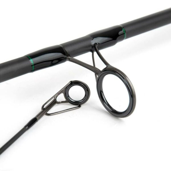 SHIMANO TX1A 10 PIES 3 LB - Imagen 2