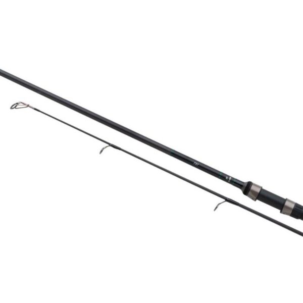 SHIMANO TX1A 10 PIES 3 LB - Imagen 3