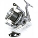 Shimano Ultegra 14000 XSD