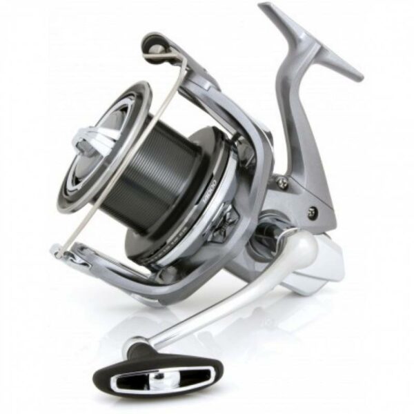 Shimano Ultegra 14000 XSD