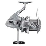 NUEVO!!! SHIMANO ULTEGRA XSE 14000