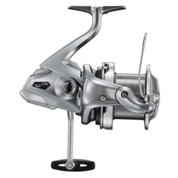 NUEVO!!! SHIMANO ULTEGRA XSE 14000