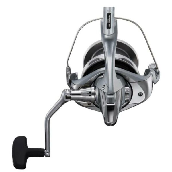 NUEVO!!! SHIMANO ULTEGRA XSE 14000 - Imagen 3