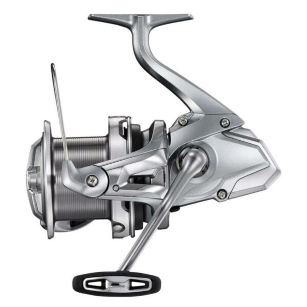 NUEVO!!! SHIMANO ULTEGRA XSE 14000 - Imagen 2